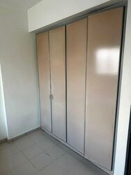 Blk 236 Bukit Panjang Ring Road (Bukit Panjang), HDB 4 Rooms #566803671